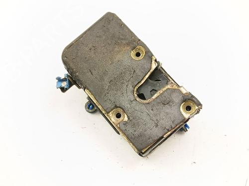 Used Front left lock CITROËN XANTIA (X1_, X2_) 2.0 HDI 90 (90 hp) 32298344