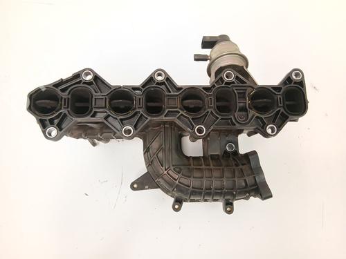 Intake manifold CHEVROLET ORLANDO (J309) 2.0 D | BP38020747M70 - Image 7