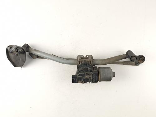 Used Front wiper motor OPEL ASTRA H GTC (A04) 1.7 CDTi (L08) (101 hp) 11762023