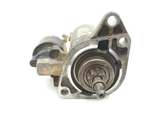 Starter SEAT CORDOBA (6K1, 6K2)  | BP18084693M8 