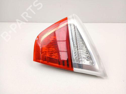 Right tailgate light BMW 3 (E90) 320 i | BP26223477C80 - Image 4