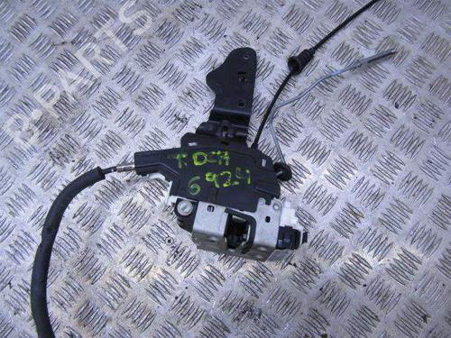 rear-right-lock-fiat-freemont-345_-p04589914ad-a-2011-9831703 main image