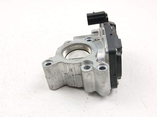Throttle body FORD FOCUS IV Turnier (HP) 1.0 EcoBoost mHEV | BP29449783M82 - Image 3