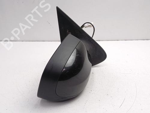 Right mirror DACIA SANDERO II 1.5 dCi | BP36263306C27 - Image 4
