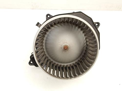 Heater blower motor CITROËN BERLINGO MULTISPACE (B9)  | BP20326177M62 