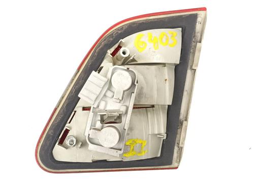 Left tailgate light MERCEDES-BENZ B-CLASS Sports Tourer (W245) B 180 CDI (245.207) | BP17429044C79 