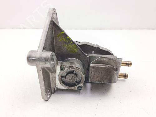 Egr VW PASSAT B6 (3C2) 2.0 FSI | BP32628831M69 