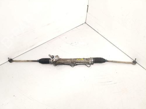 Used Steering rack Steering rack PEUGEOT 307 (3A/C) 1.6 HDi 110 (109 hp) 16929690 16929690