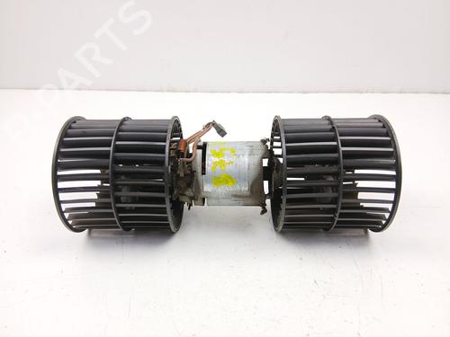 Heater blower motor FORD ESCORT VI (GAL, AAL, ABL) 1.8 Turbo D | BP28380815M62