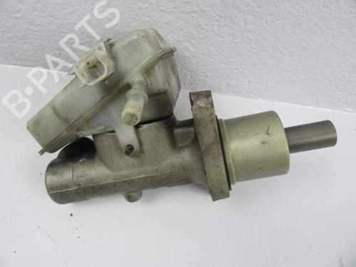 Brake master cylinder FORD FOCUS C-MAX (DM2) 1.6 TDCi | BP37441388M77 - Image 2
