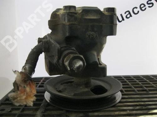 Used Steering pump SSANGYONG KORANDO FAMILY 2.5 D All-wheel Drive (79 hp) 12148195