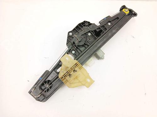 front-left-window-mechanism-renault-captur-ii-hf_-2020-38543414 main image
