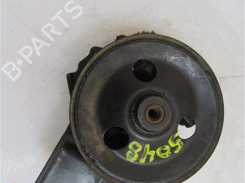 Styring servopumpe Styring servopumpe 11751272 11751272
