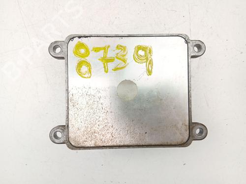 Elektronisk modul OPEL MERIVA A MPV (X03) 1.7 DTI (E75) | BP28022694M83 