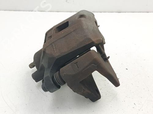 Left front brake caliper MITSUBISHI ASX (GA_W_) | BP35807088M105 - Image 6