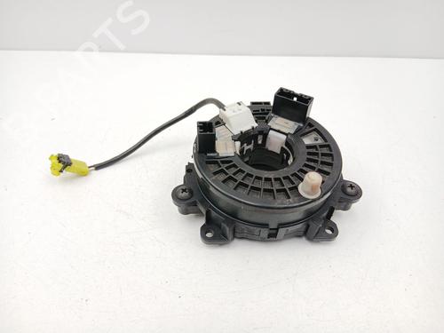 Squib airbag INFINITI G Saloon 37 | BP26502290C102 