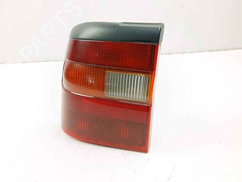 Used Left taillight Left taillight 32374958 32374958