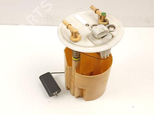 Used Fuel pump Fuel pump 20316944 20316944