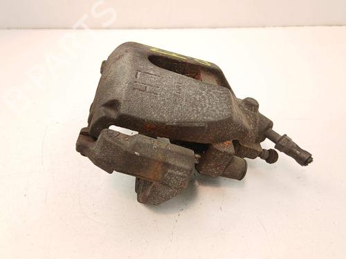 Left front brake caliper VOLVO C30 (533) 1.6 D | BP27806717M105 - Image 4