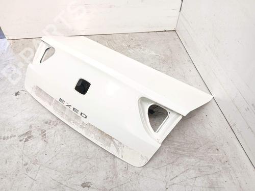 Tailgate SEAT EXEO (3R2) | BP37027701C6 - Image 5