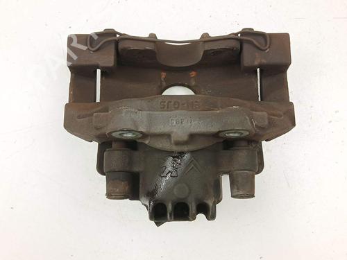 Right front brake caliper CITROËN BERLINGO MULTISPACE (B9) 1.6 HDi 90 | BP28441781M104 - Image 7