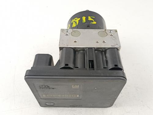 ABS pump OPEL ASTRA H GTC (A04) 1.7 CDTi (L08) | BP11770249M43 