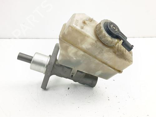 Brake master cylinder BMW 3 (E46) 320 d | BP37442020M77 - Image 3