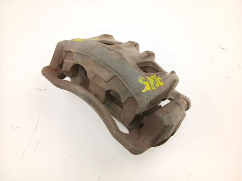 Used Right front brake caliper Right front brake caliper 37271548 37271548