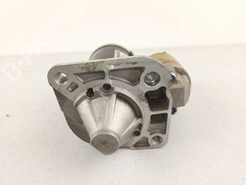 Starter DACIA LOGAN (LS_) | BP9804335M8 - Image 3