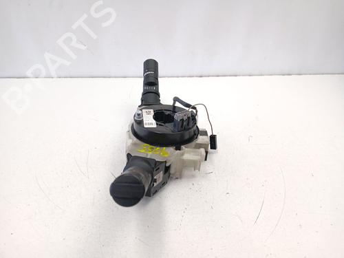 Steering column stalk NISSAN NAVARA NP300 (D40) 2.5 dCi 4WD | BP36643041I23 - Image 6