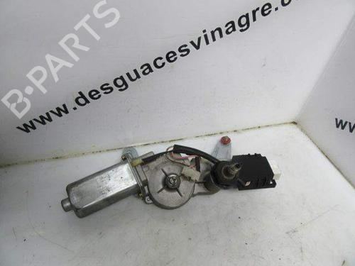rear-wiper-motor-chevrolet-kalos-12-2005-20118925 main image