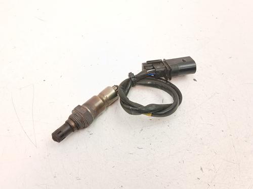 Used Electronic sensor Electronic sensor SEAT IBIZA IV SC (6J1, 6P5) 1.6 TDI (90 hp) 34445274 34445274