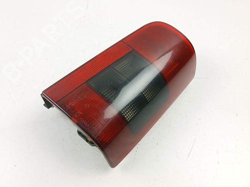 Used Right taillight Right taillight 30296005 30296005