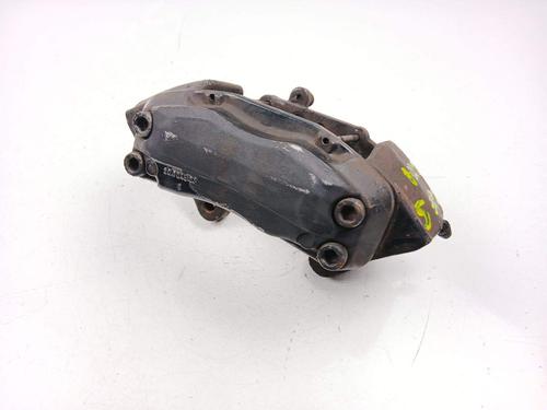 Used Right front brake caliper Right front brake caliper 32097649 32097649
