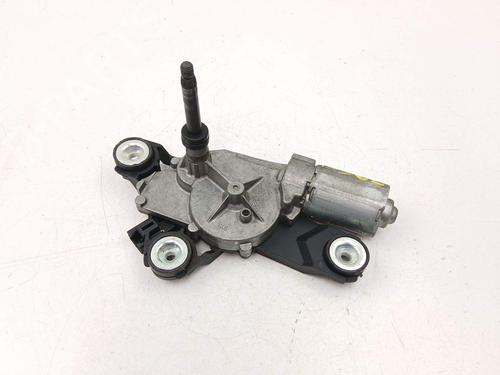 rear-wiper-motor-ford-focus-c-max-dm2-2003-2004-2005-2006-2007-27707565 main image