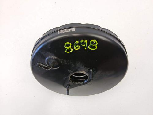 Servo brake RENAULT KOLEOS I (HY_) 2.0 dCi 4x4 (HY0K) | BP27327062M42 - Image 2