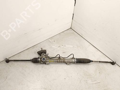 Used Steering rack Steering rack 24864169 24864169