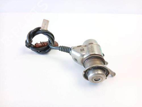 Injector AUDI A4 B9 Avant (8W5, 8WD) 2.0 TDI | BP40020843M100 - Image 3