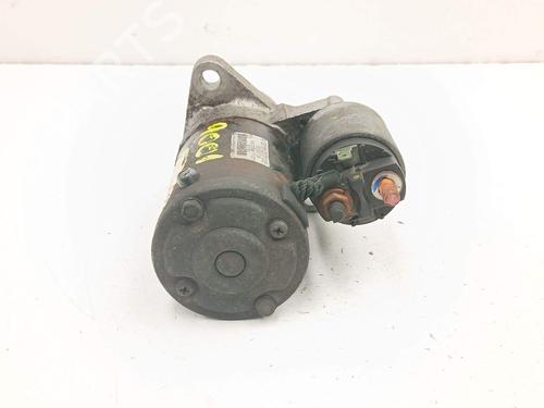 Starter SMART FORTWO Coupe (451) 1.0 Turbo (451.332) | BP35723897M8 - Image 4