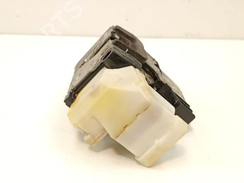 Front left lock LANCIA Y (840_) 1.2 (840AA, 840AF1A) | BP24698341C98 