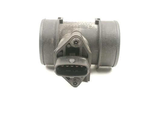 Mass air flow sensor OPEL ASTRA H (A04) 1.4 (L48) | BP17493211M95 