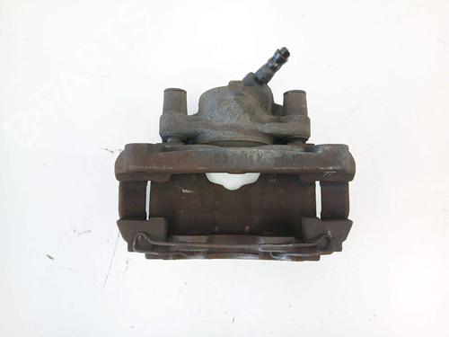 Right front brake caliper RENAULT CAPTUR II (HF_) TCe 140 (HFN0) | BP39201596M104 - Image 7