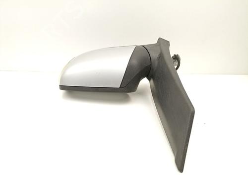 Left mirror FORD FOCUS C-MAX (DM2) 2.0 | BP17829078C26 
