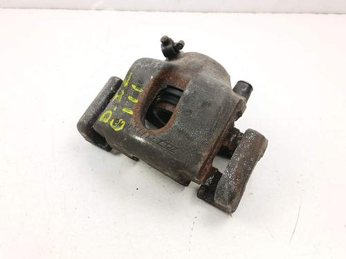 Used Left front brake caliper Left front brake caliper 32110232 32110232