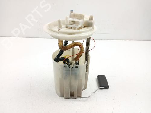 Fuel pump CITROËN NEMO Box Body/MPV (AA_) 1.4 HDi | BP30401447M76  - Image 6