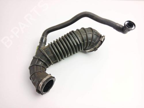 Used Pipe Pipe AUDI A5 Sportback (8TA) 2.0 TDI quattro (177 hp) 40543922 40543922