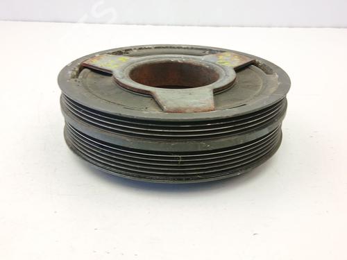 Pulley AUDI A4 B5 (8D2)  | BP28074992M122 
