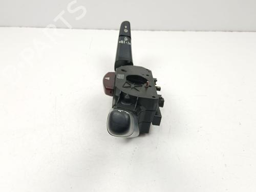 Steering column stalk VW LT 28-46 II Van (2DA, 2DD, 2DH) 2.5 TDI | BP28948825I23 