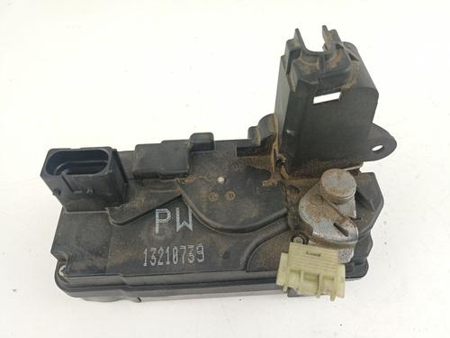 Rear right lock OPEL ASTRA H Saloon (A04)  | BP10297983C99 
