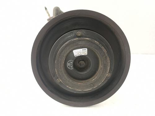 AC compressor ROVER 600 I (RH) 620 i | BP11932488M34 